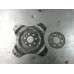 112S015 Flexplate For 16-18 Hyundai Tucson  2.0